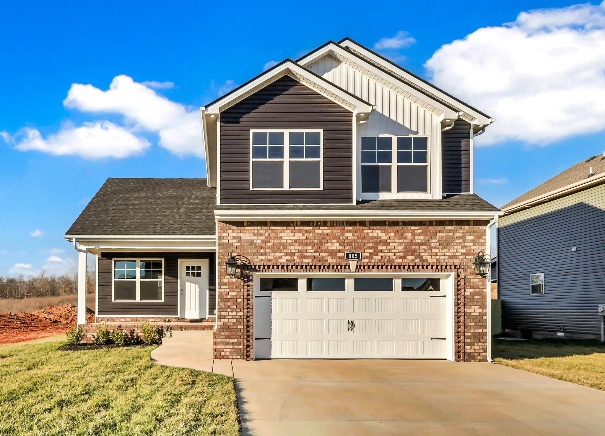 Photo of Listing #2992718