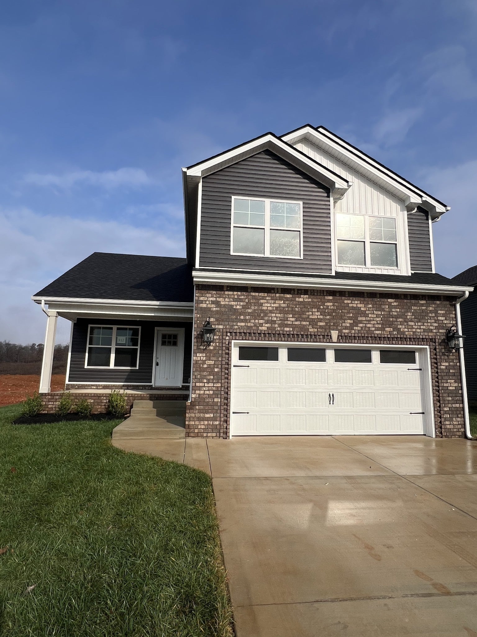 Photo of Listing #2992718