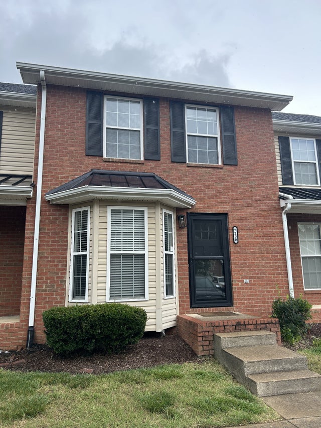 7206 Rosemary Court, Fairview