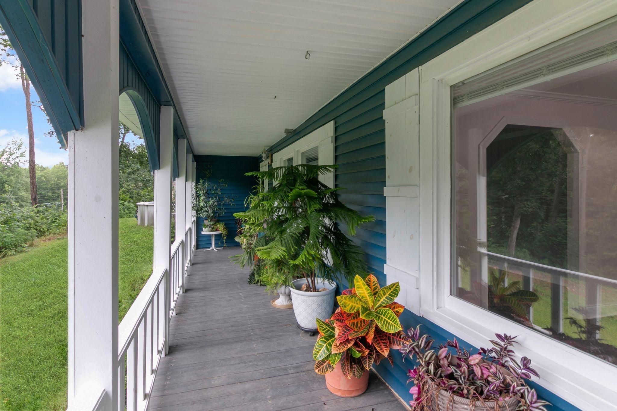 Photo of Listing #2992726