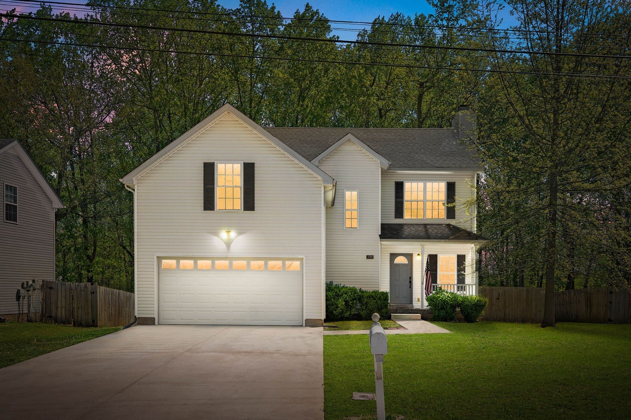 Photo of Listing #2992739