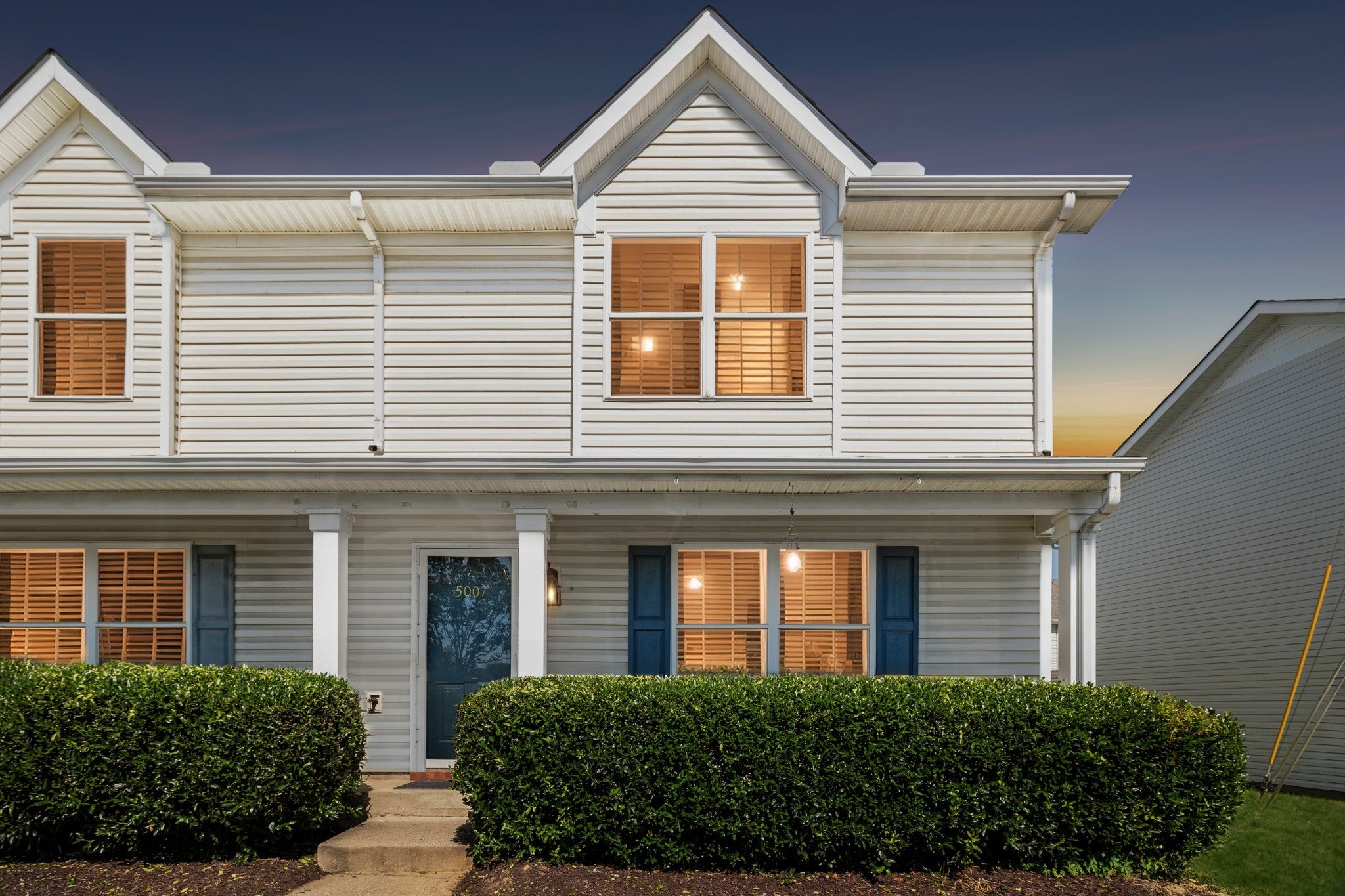 Photo of Listing #2992742