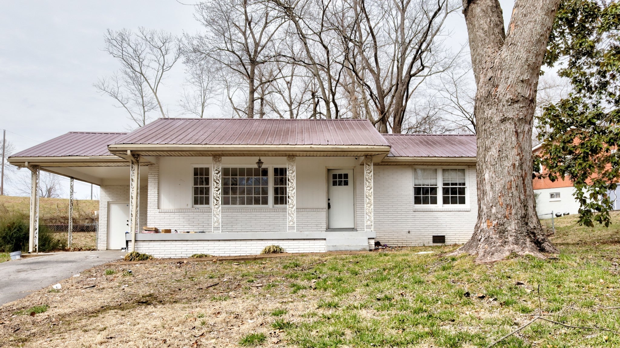 Photo of Listing #2992746