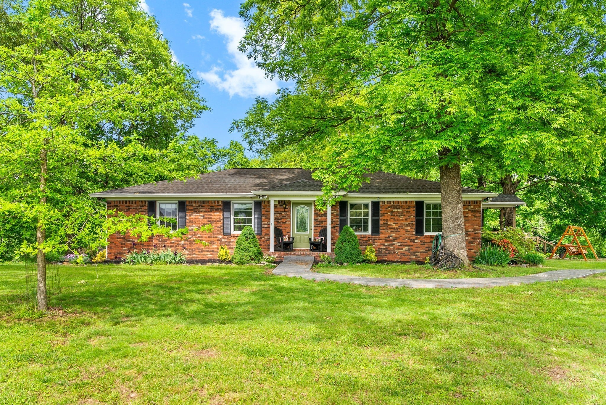 Photo of Listing #2992747