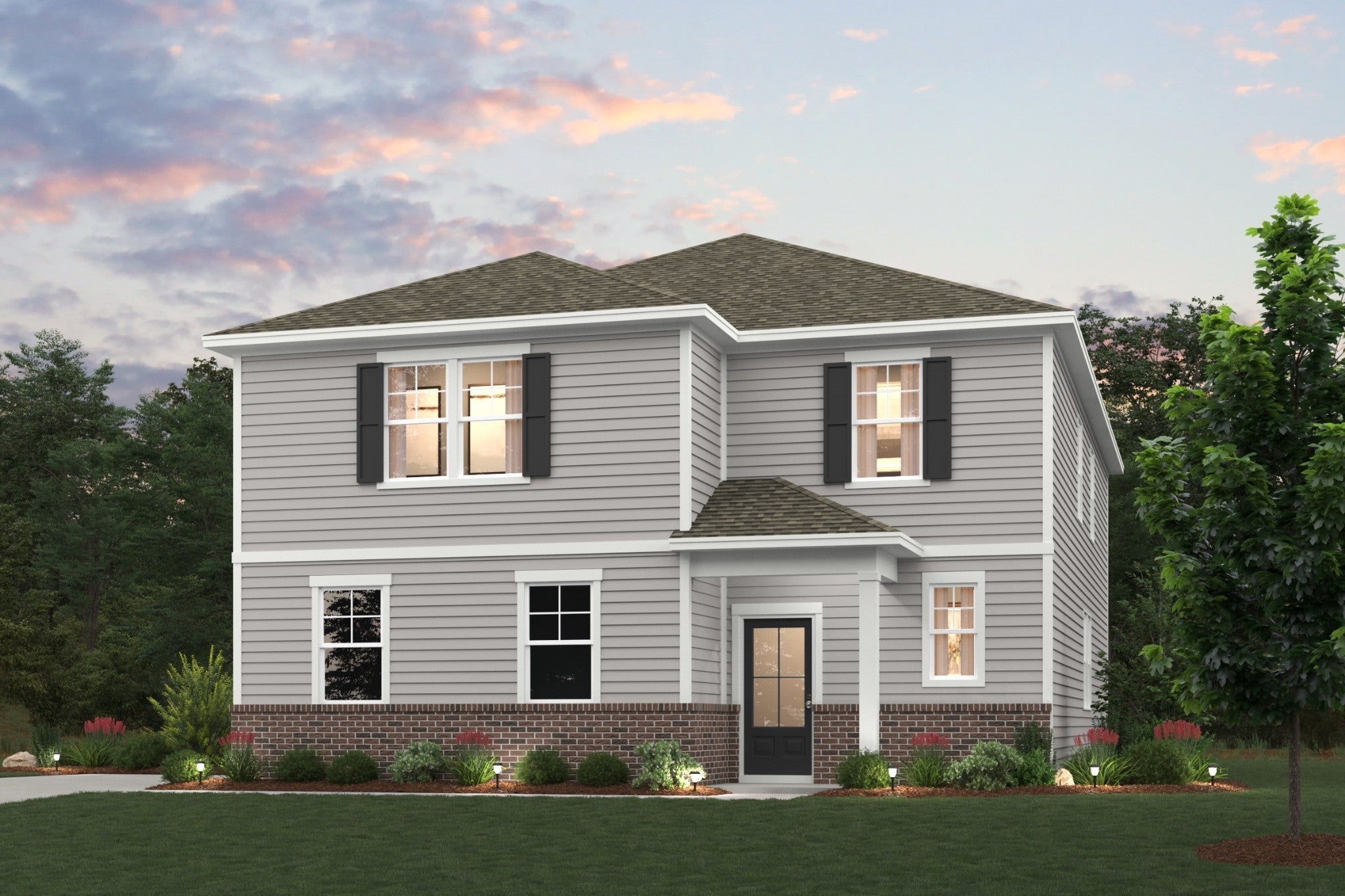 Photo of Listing #2992763