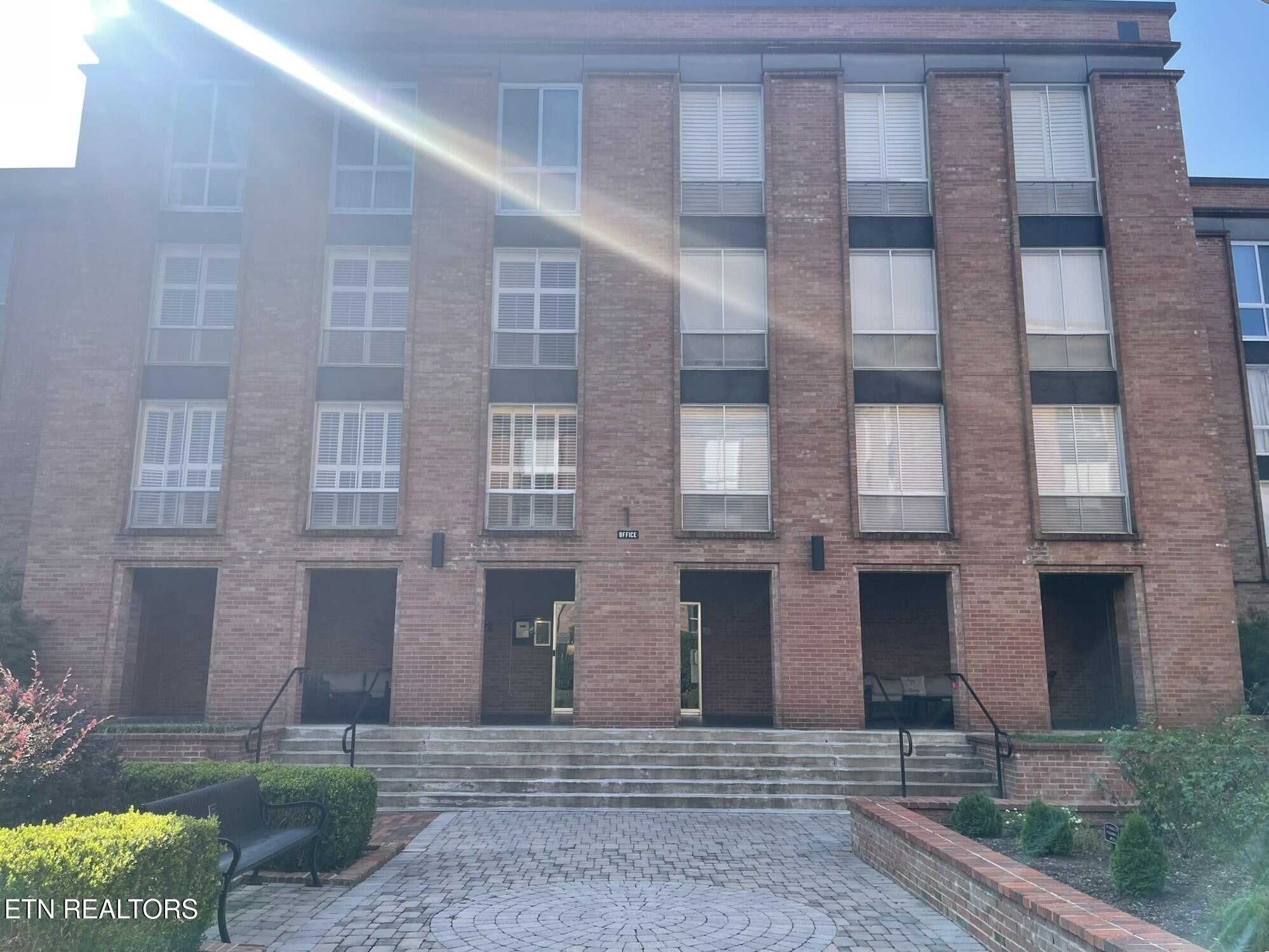 Photo of Listing #2992782