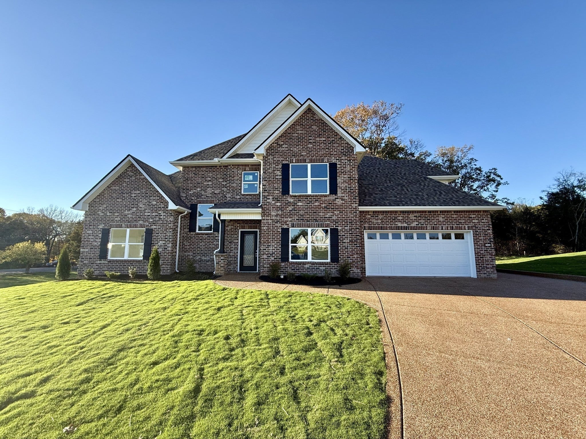 Photo of Listing #2992786