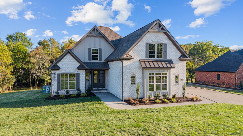 4041 Mandrake Pl #30, Lebanon