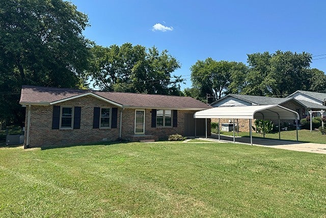 Photo of Listing #2992800