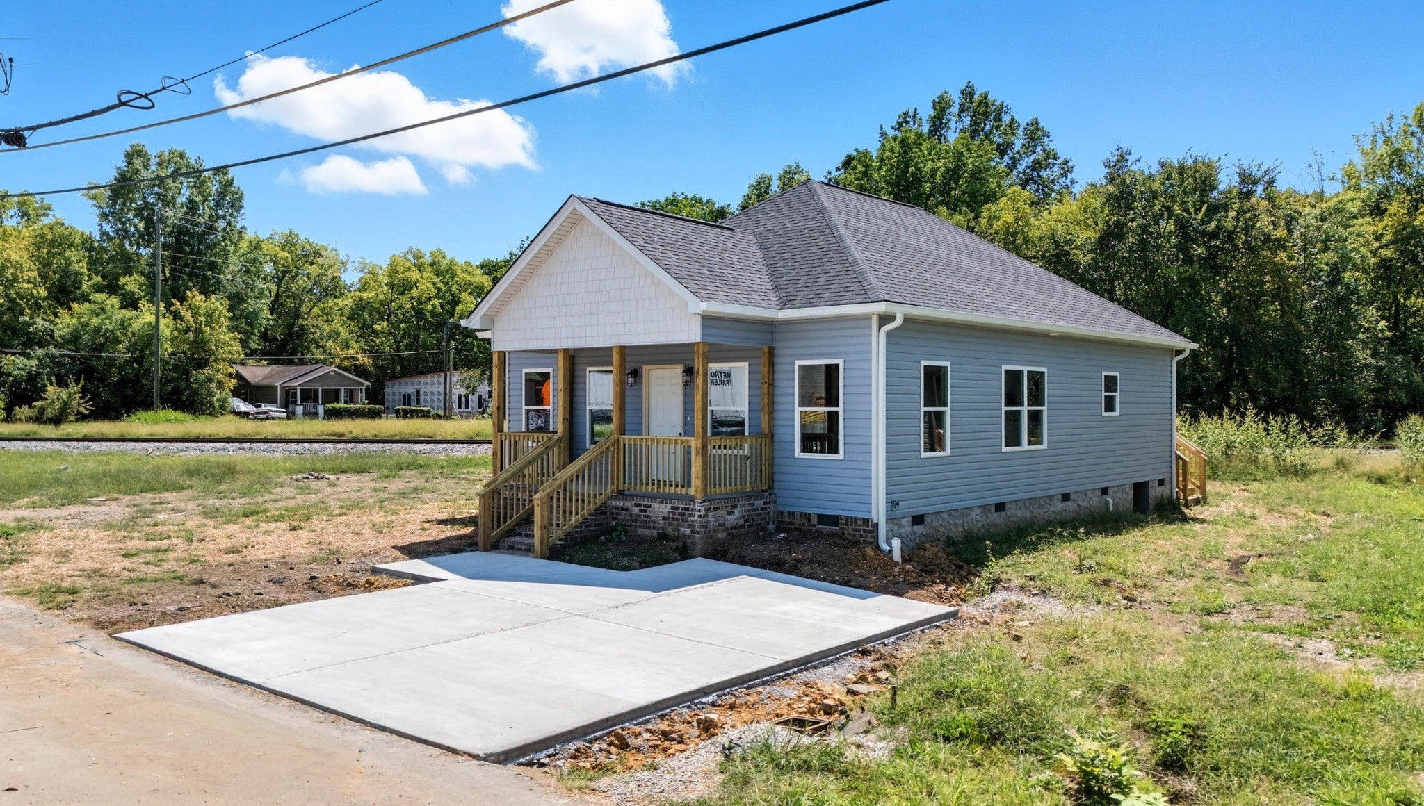 Photo of Listing #2992802