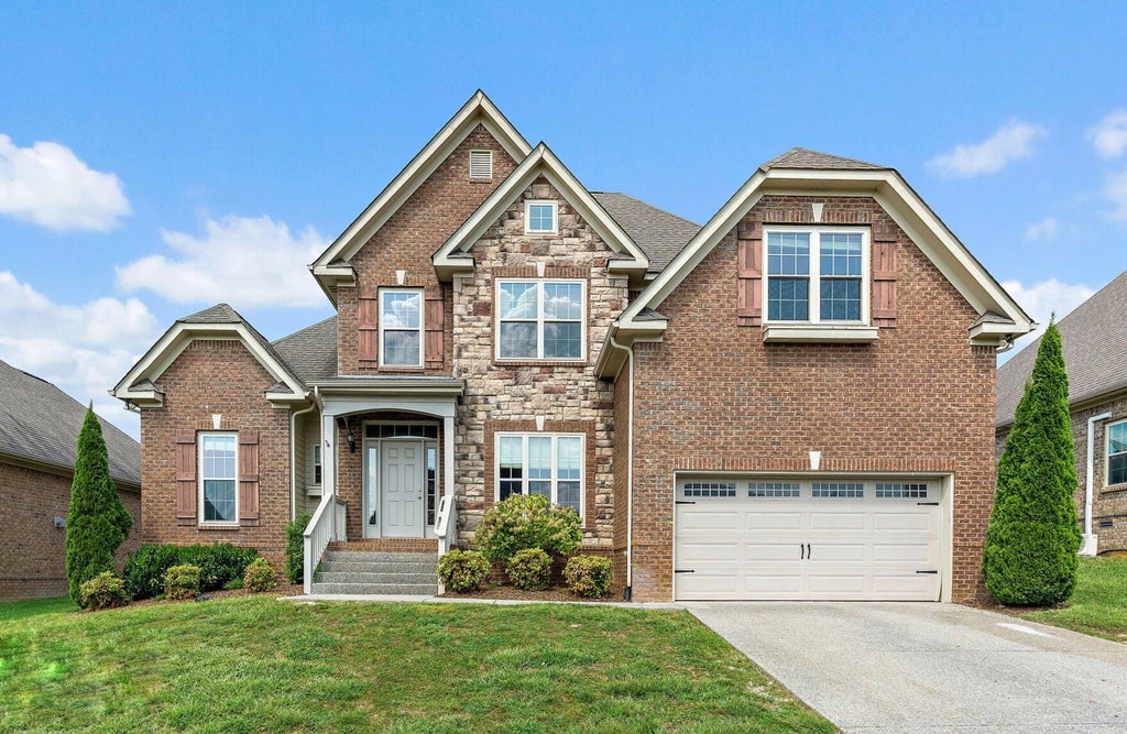 5009 Speight St, Spring Hill