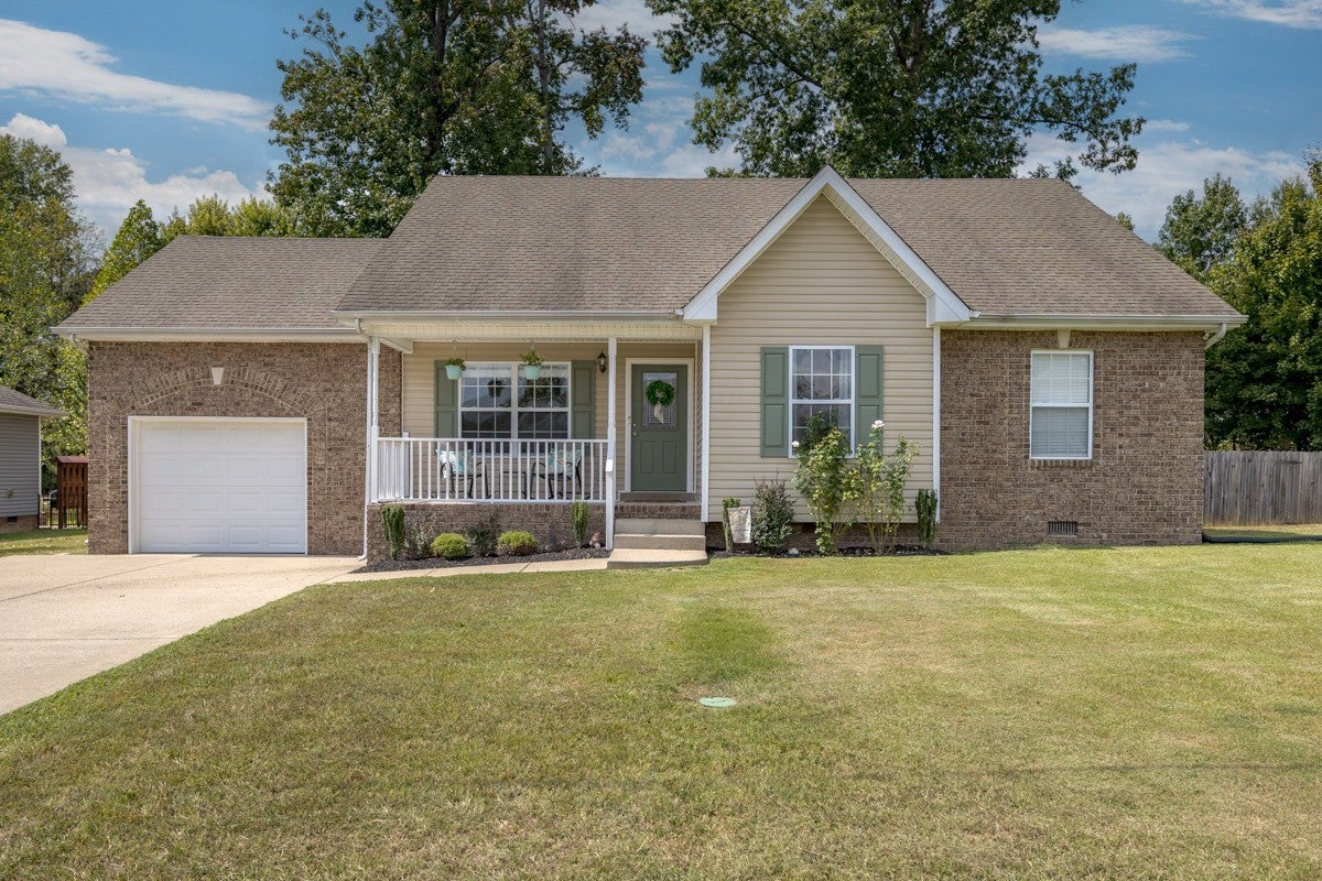 Photo of Listing #2992811