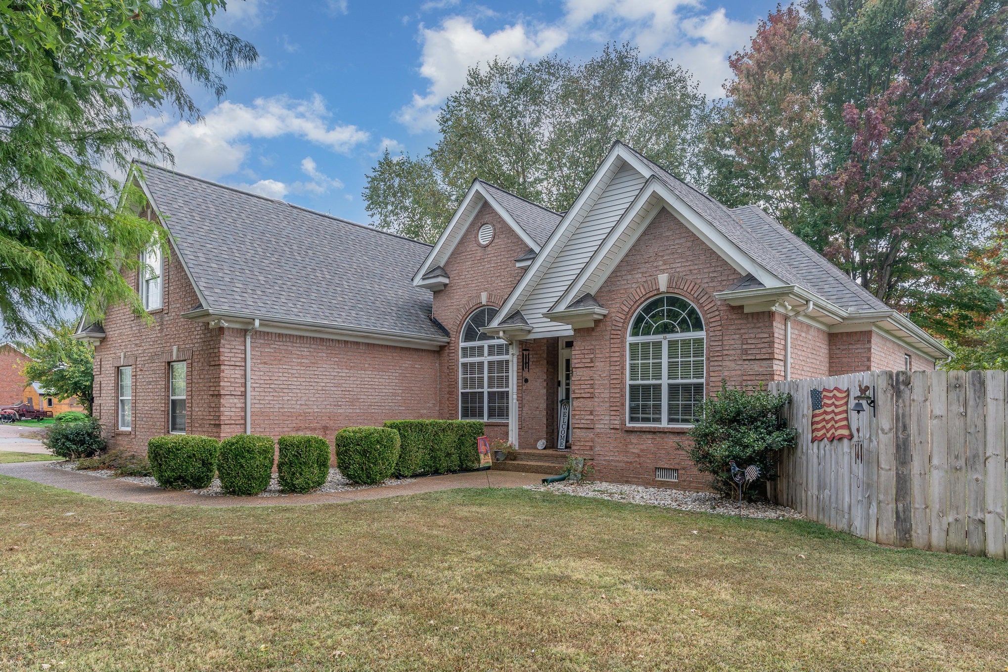 Photo of Listing #2992816