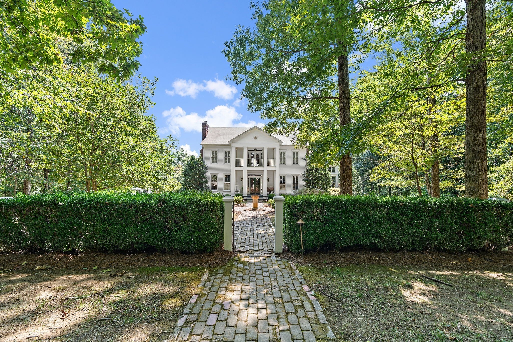 Photo of Listing #2992820