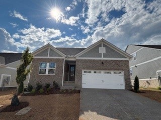 Photo of Listing #2992827