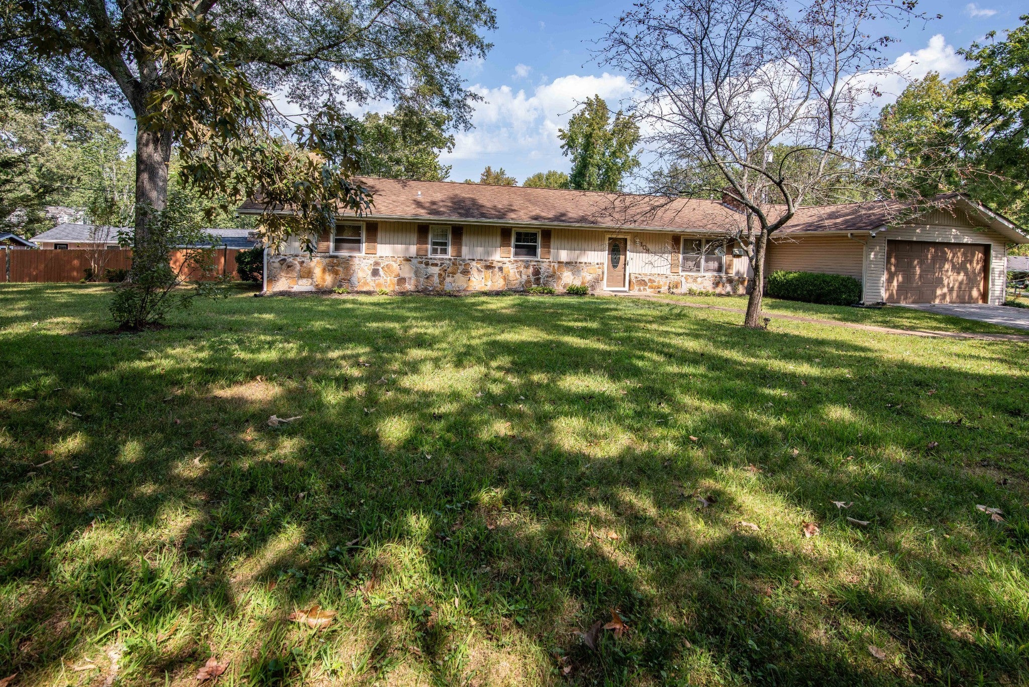 Photo of Listing #2992831