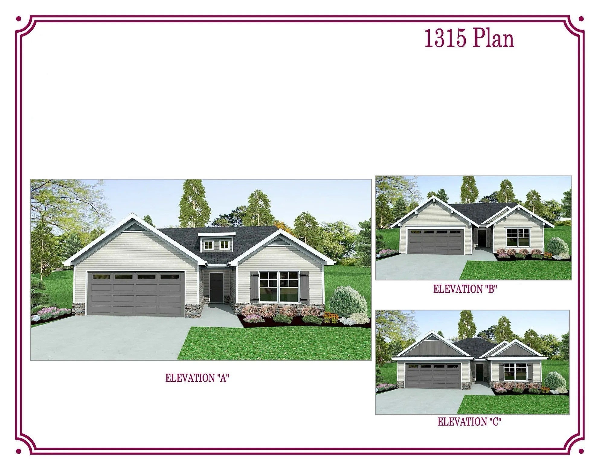 Photo of Listing #2992843