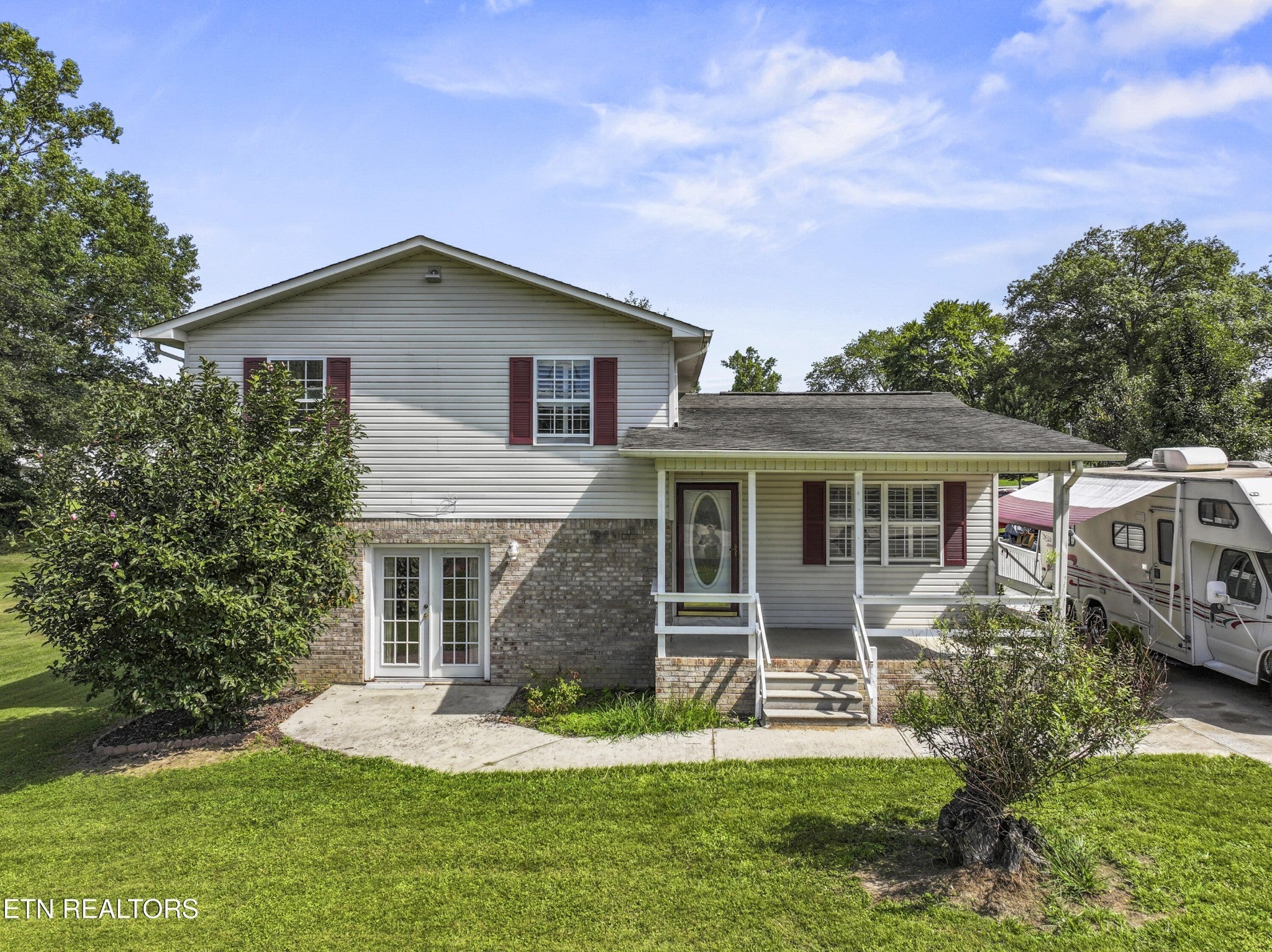 Photo of Listing #2992861