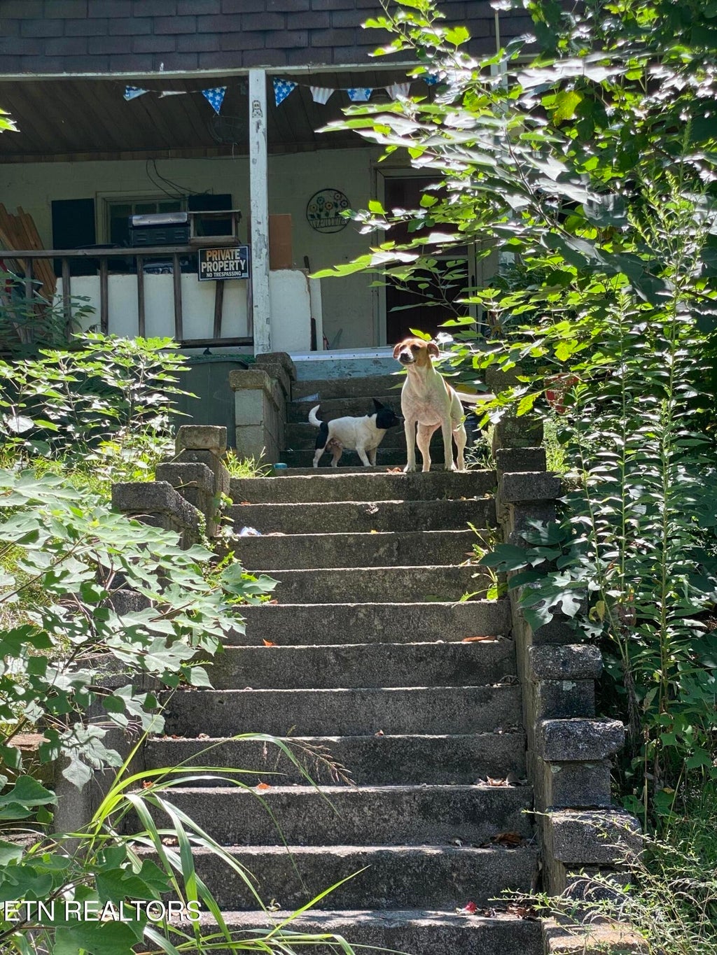 721 Cherry St, La Follette