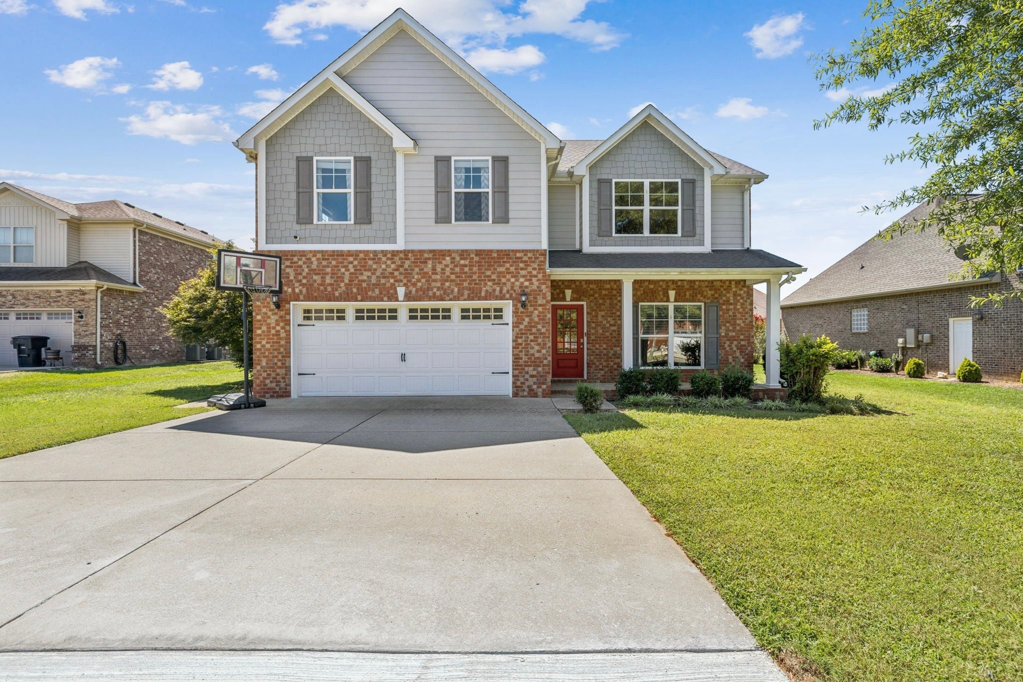Photo of Listing #2992958