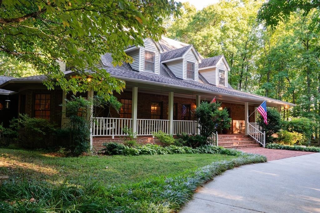 Photo of Listing #2992960