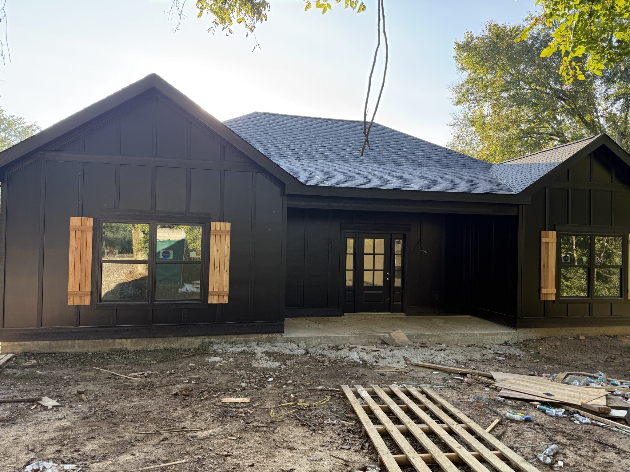 Photo of Listing #2992967