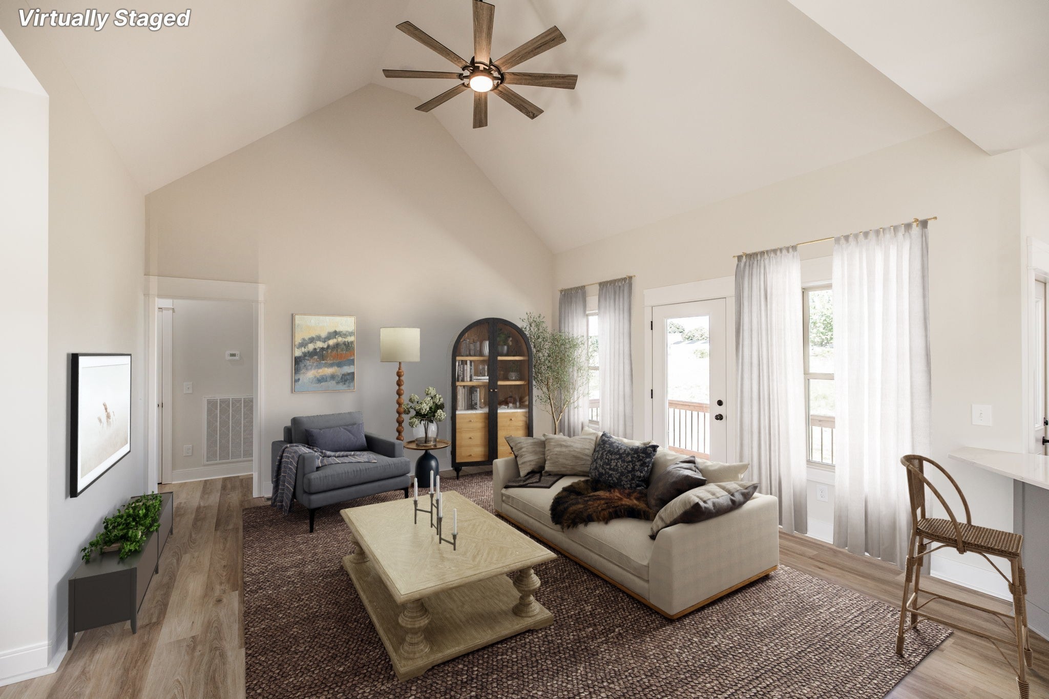 Photo of Listing #2992968