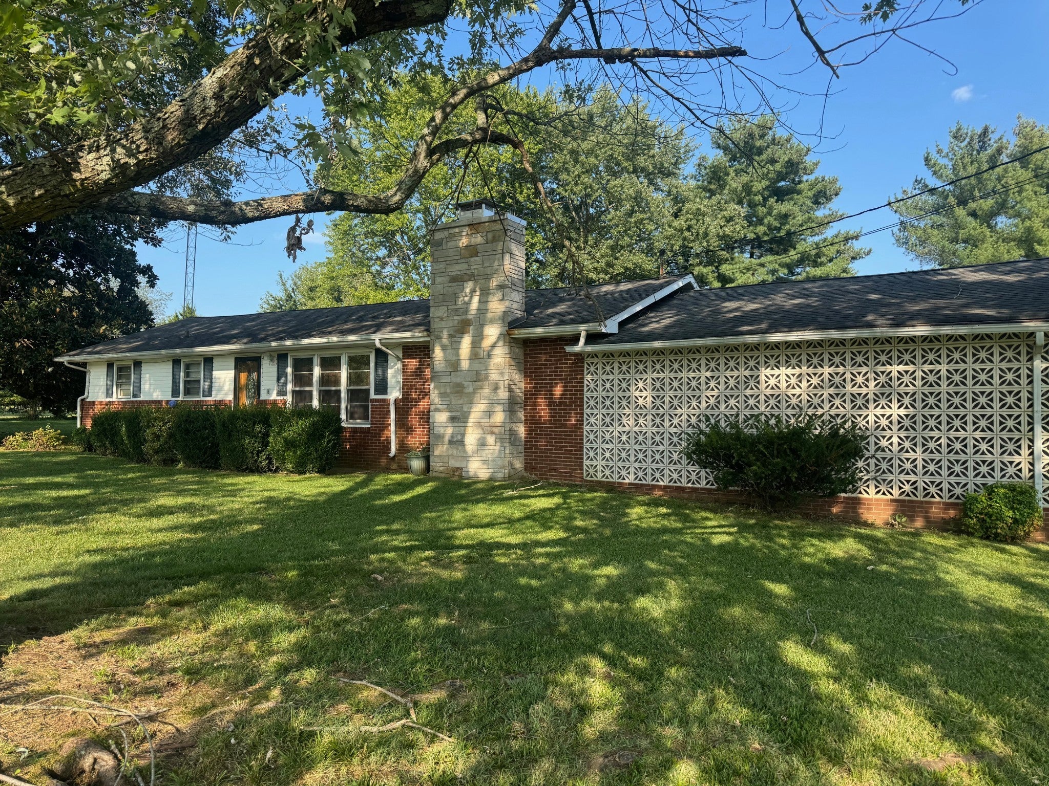 Photo of Listing #2992977