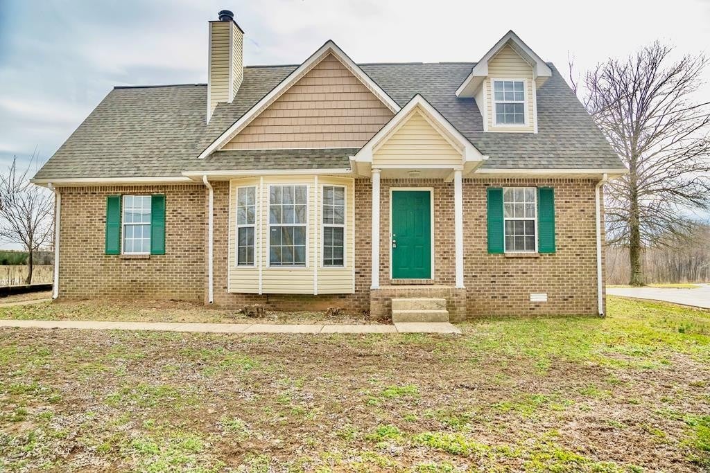 Photo of Listing #2992979