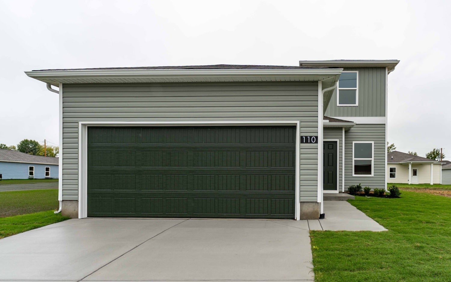 Photo of Listing #2993015