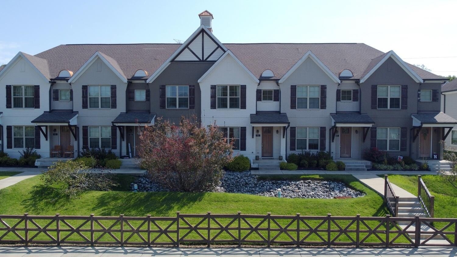 Photo of Listing #2993026