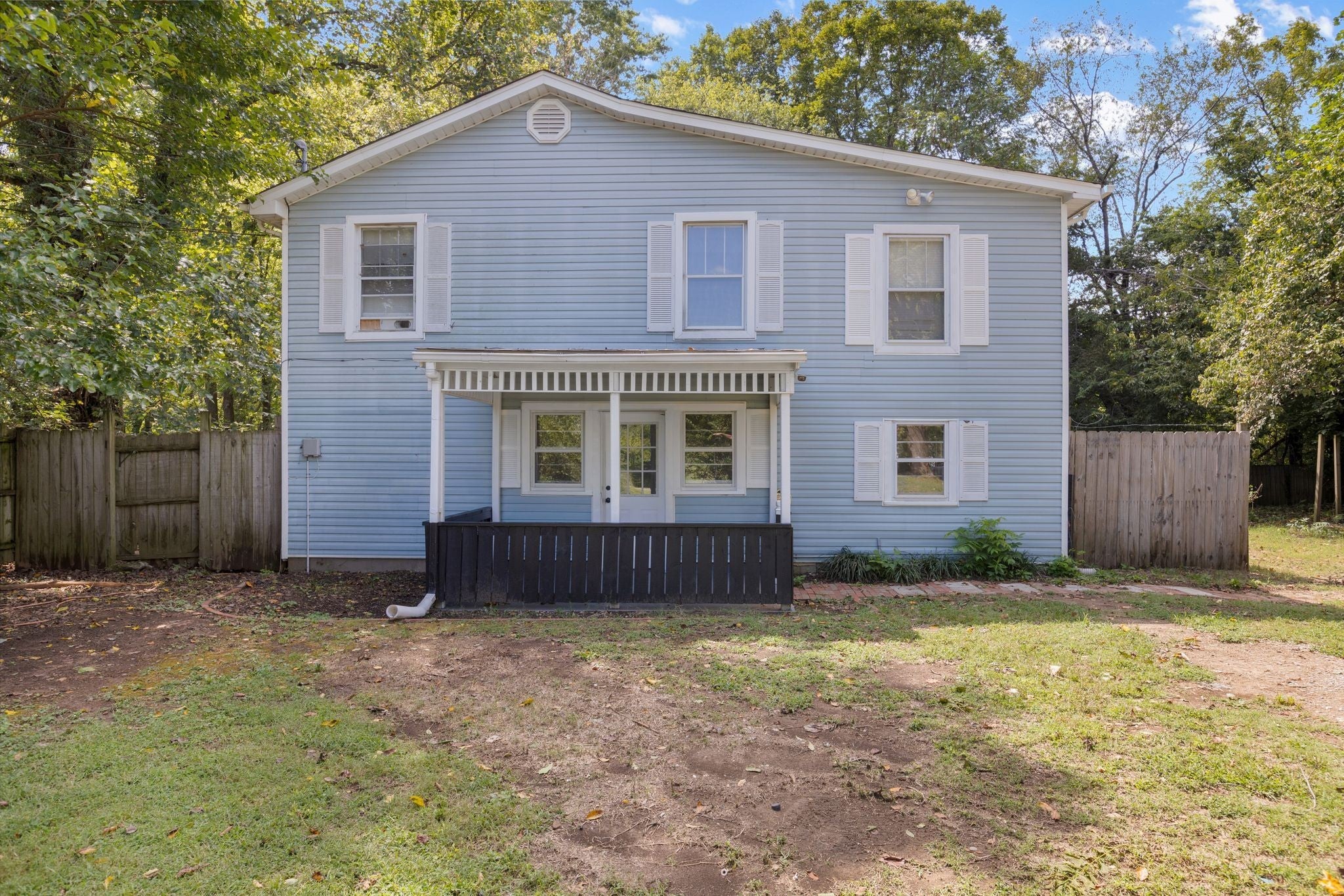 Photo of Listing #2993029