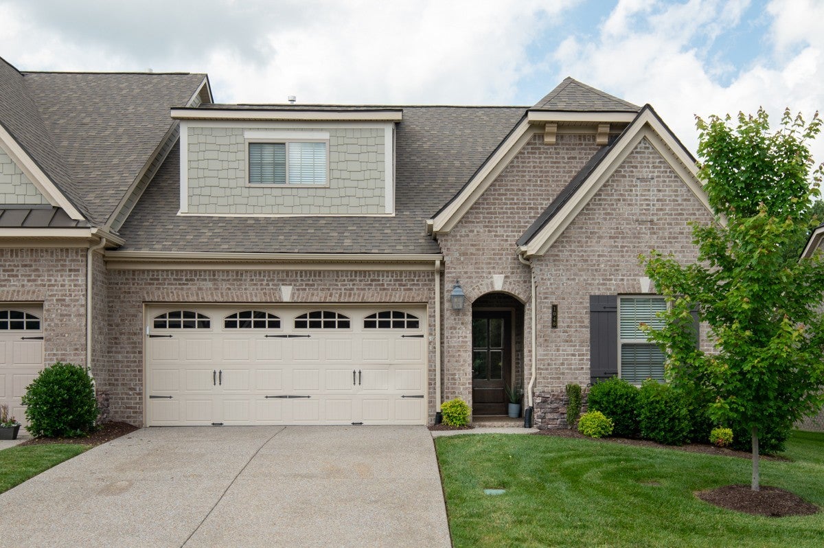 Photo for MLS 2993037 in 1048 Callaway Dr Lebanon, TN - 37087