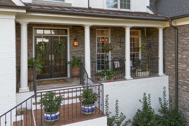 173 Allenhurst Cir, Franklin