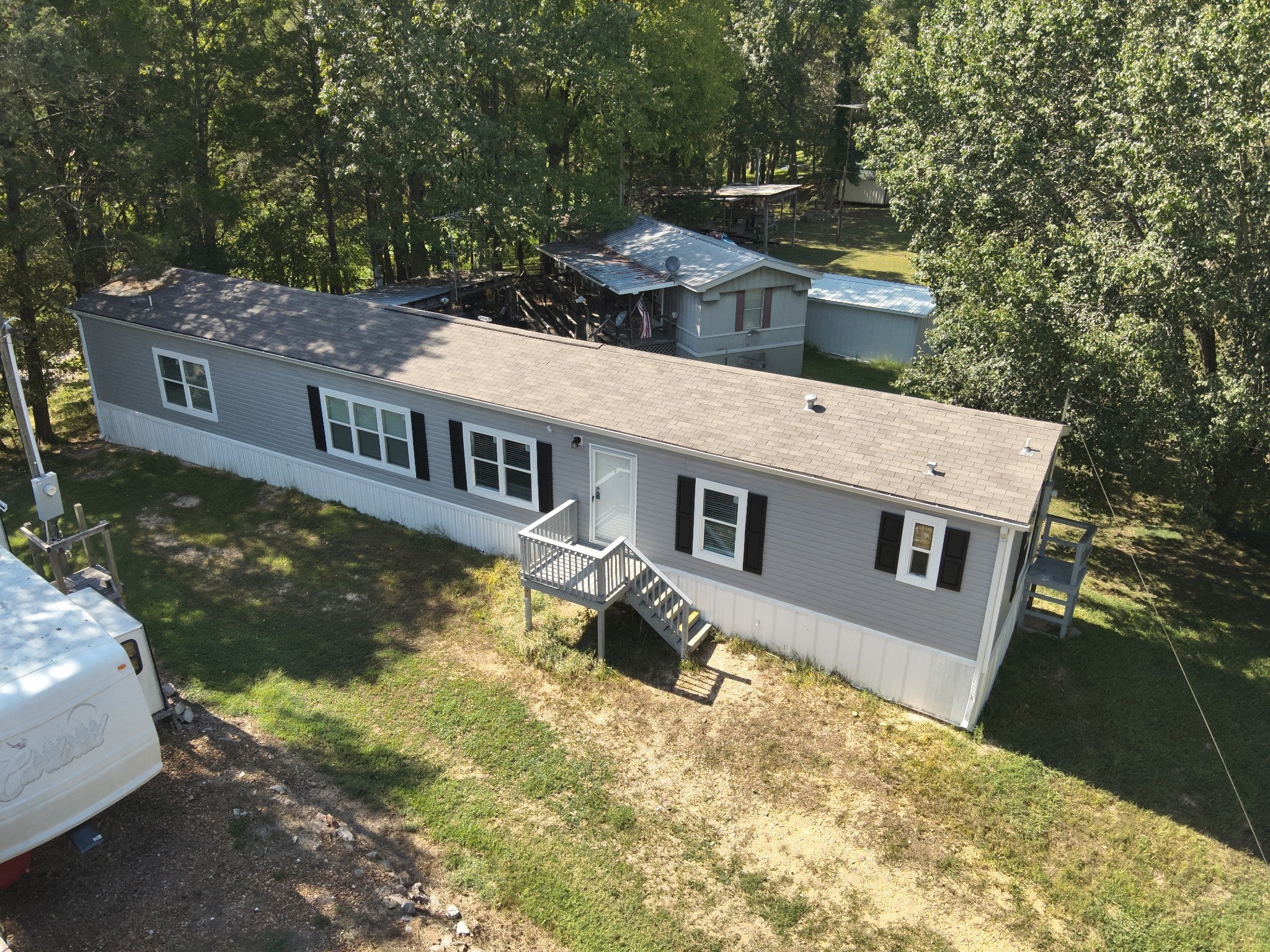 Photo of Listing #2993048