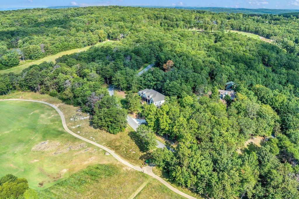 717 Rushing Water Trail, Rising Fawn