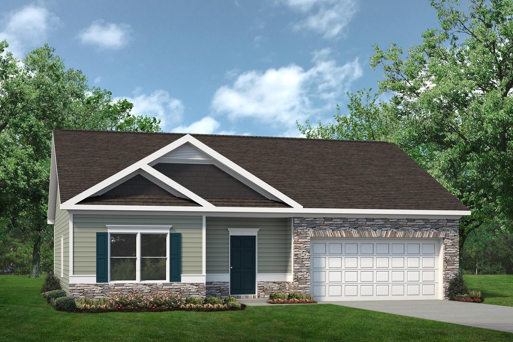 Photo of Listing #2993059