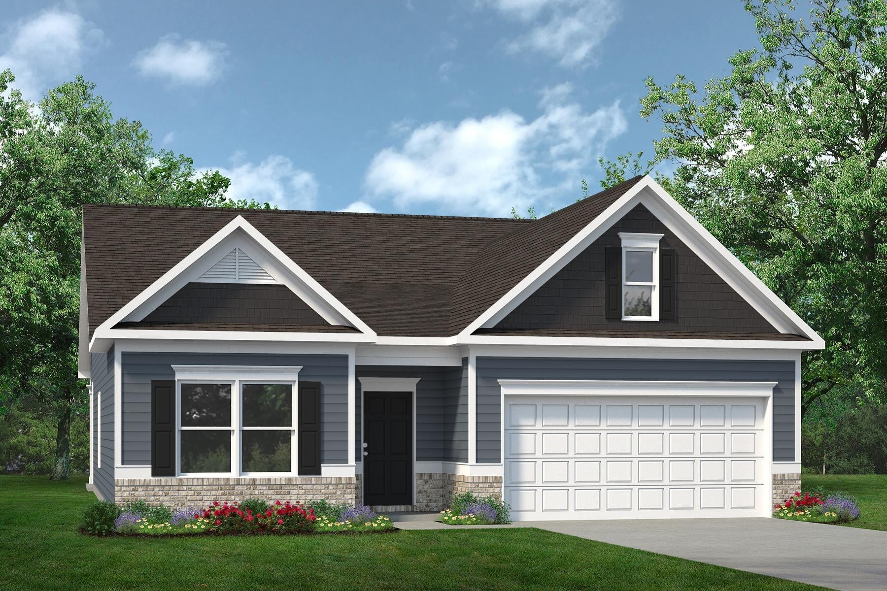 Photo of Listing #2993060