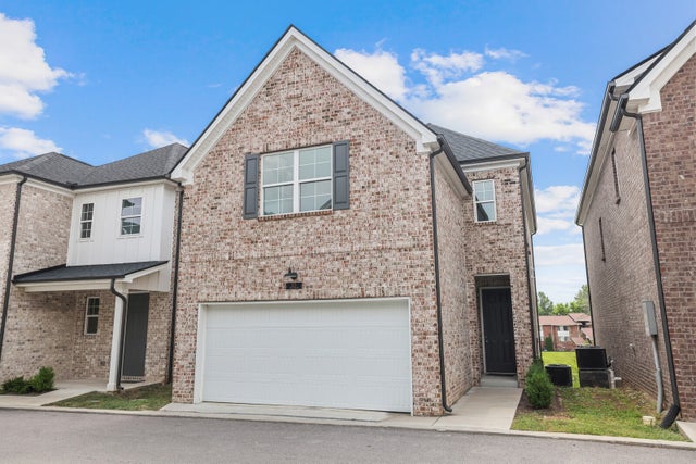 2656 Lakevilla Dr 23, Nashville