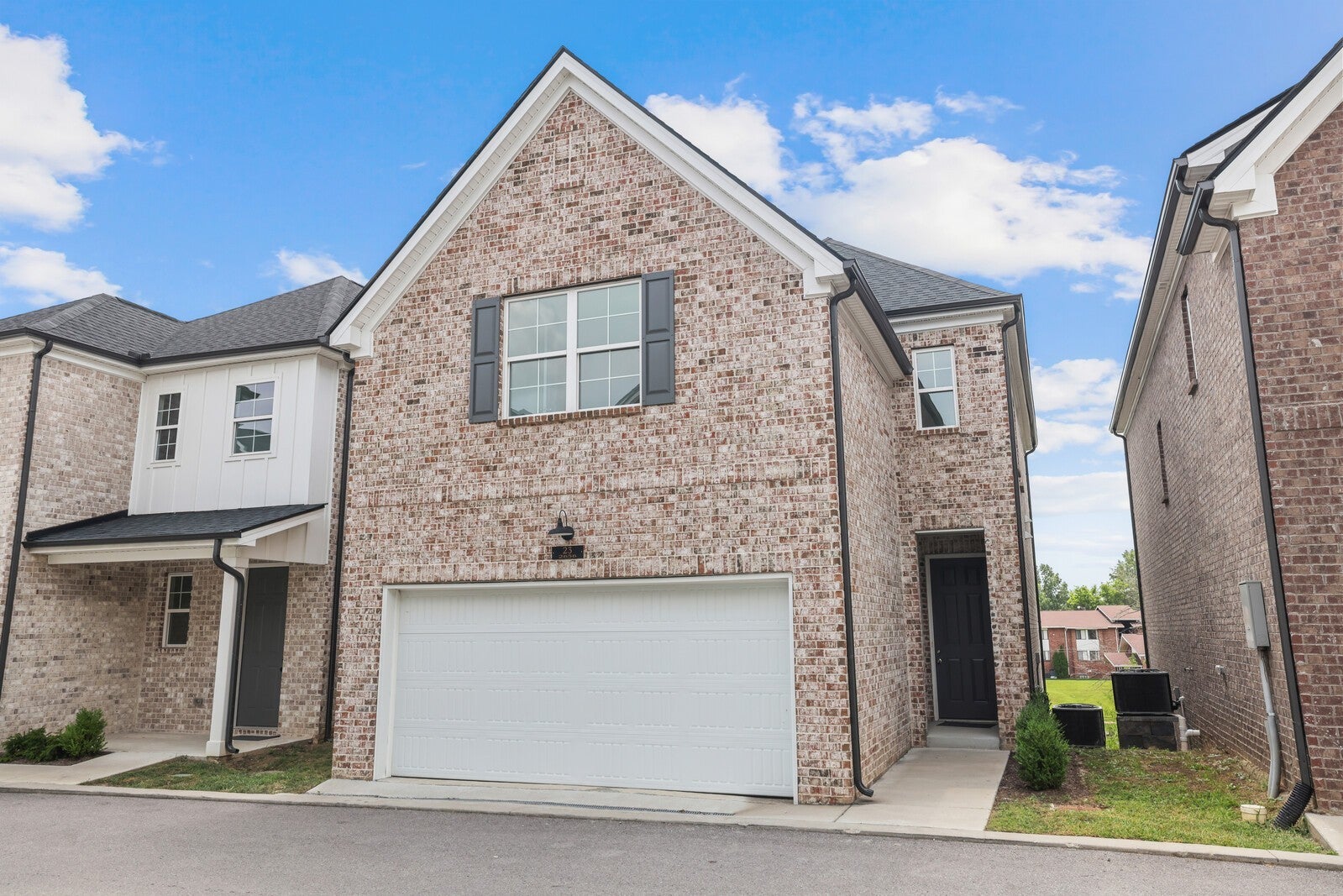 Photo of Listing #2993061
