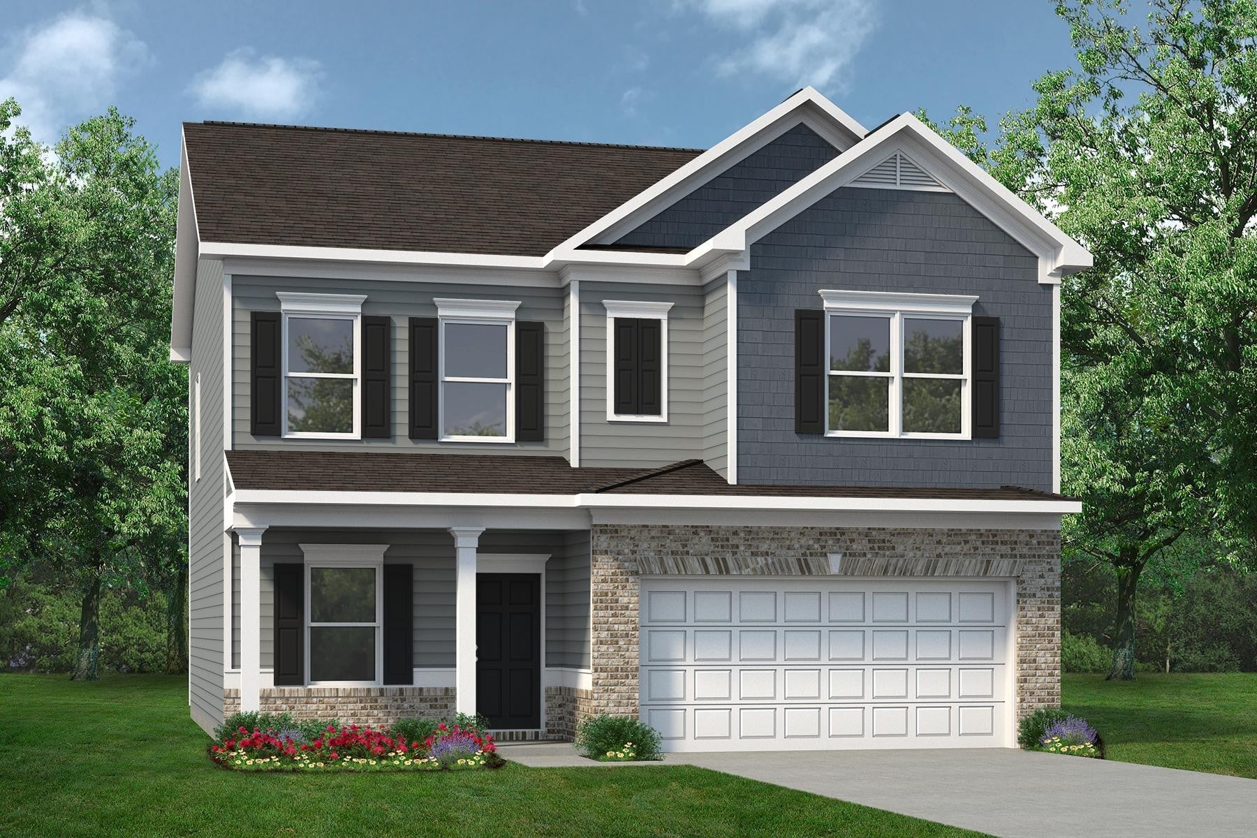 Photo of Listing #2993063