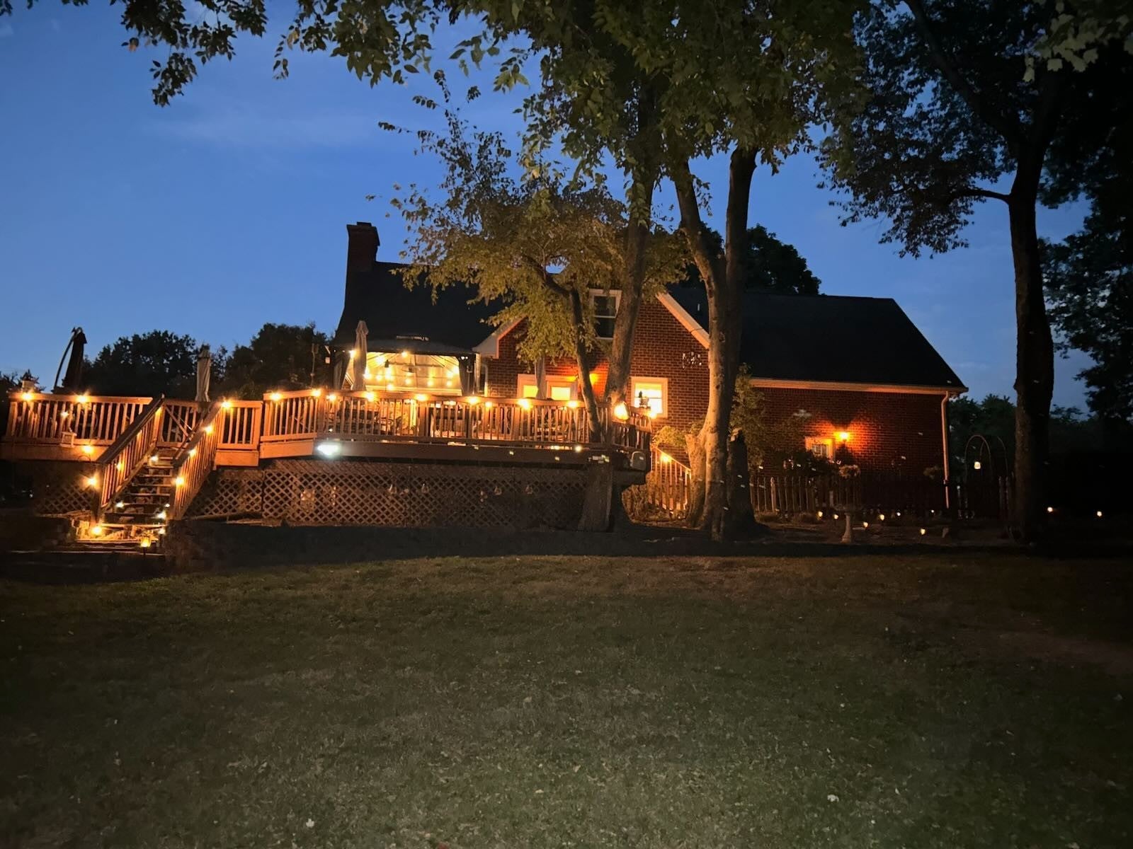 Photo for MLS 2993088 in 1809 Hidden Ridge Cir Mount Juliet, TN - 37122