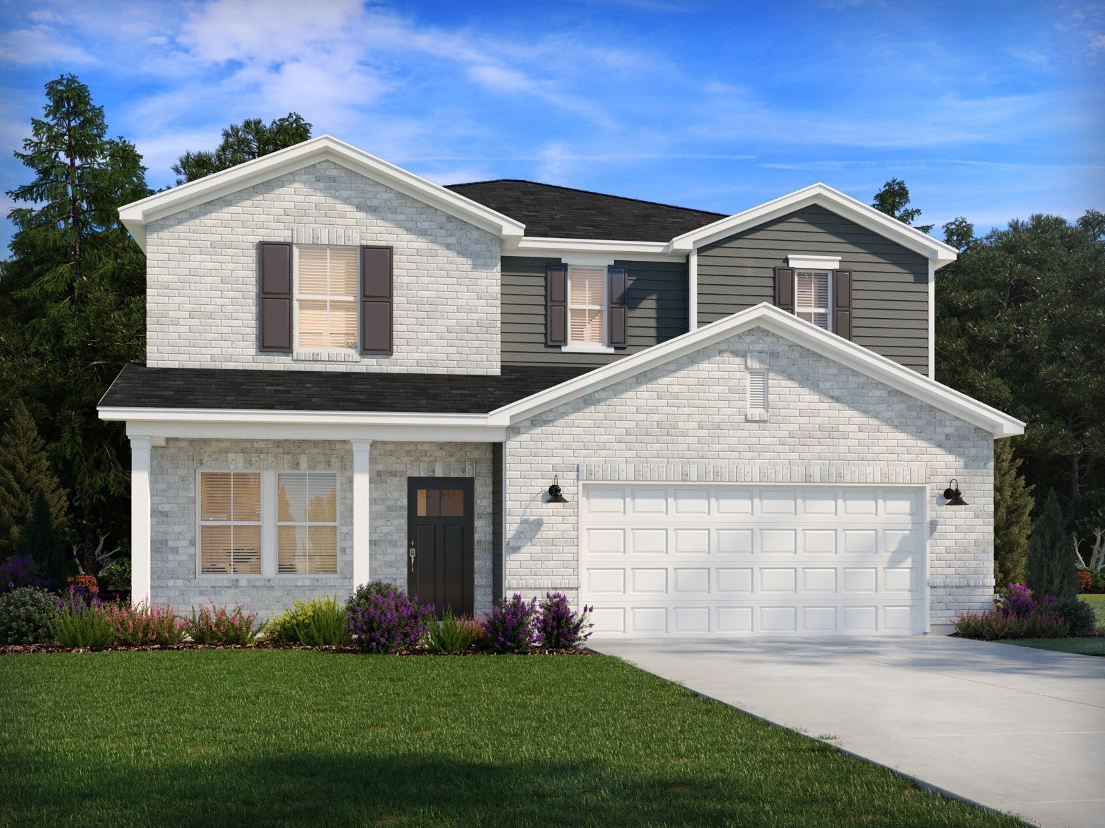 Photo of Listing #2993121
