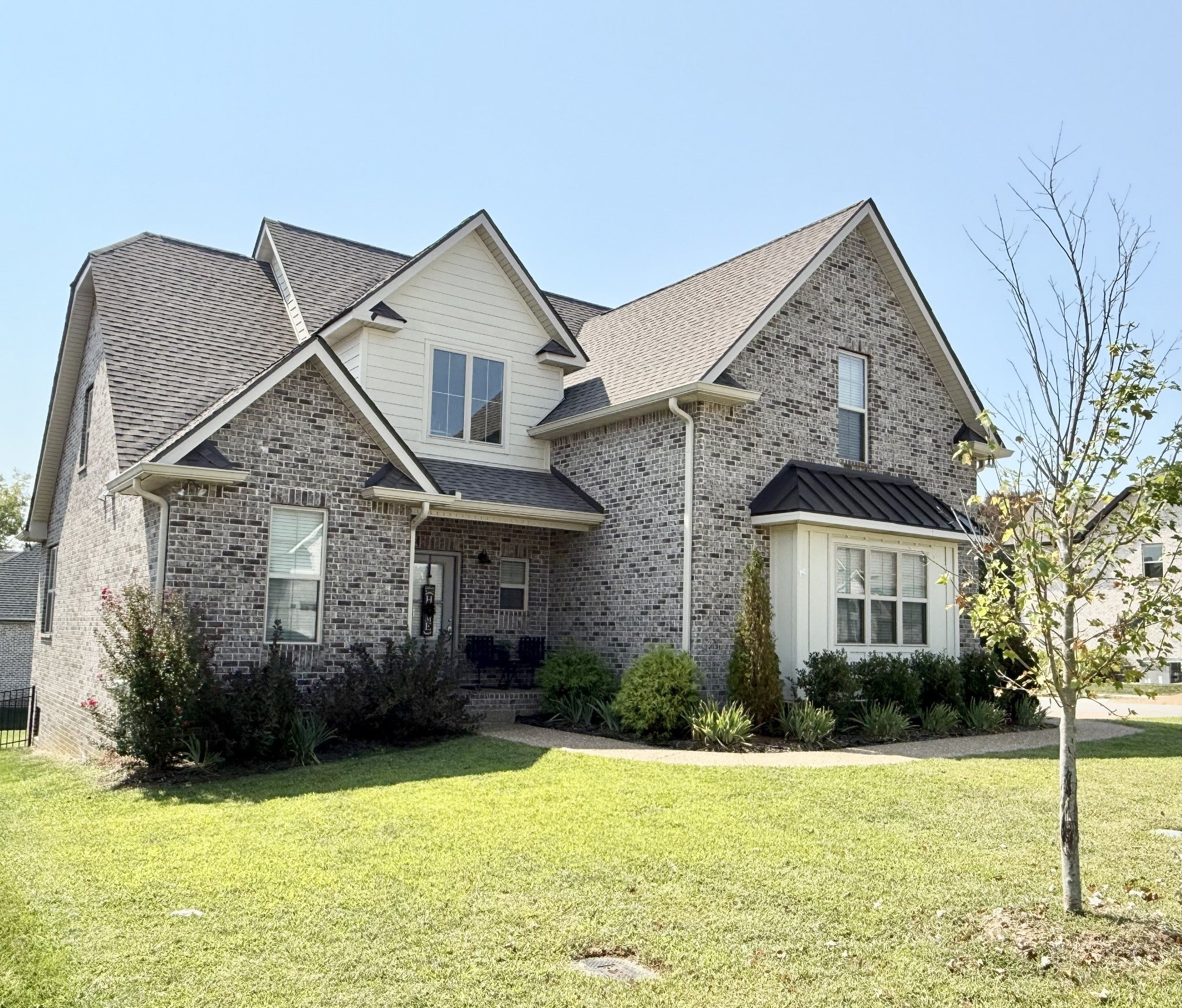 Photo of Listing #2993122