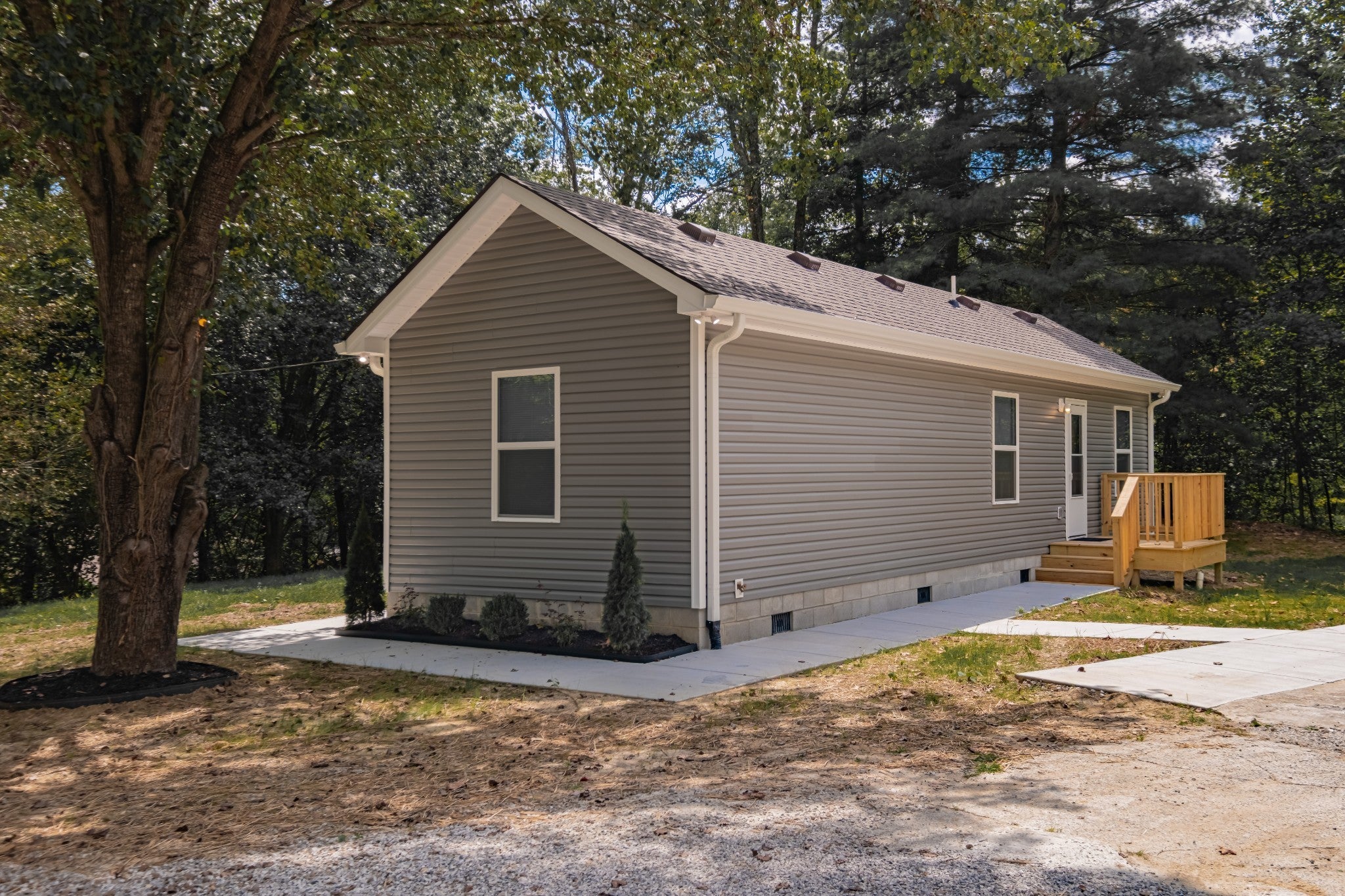 Photo of Listing #2993125
