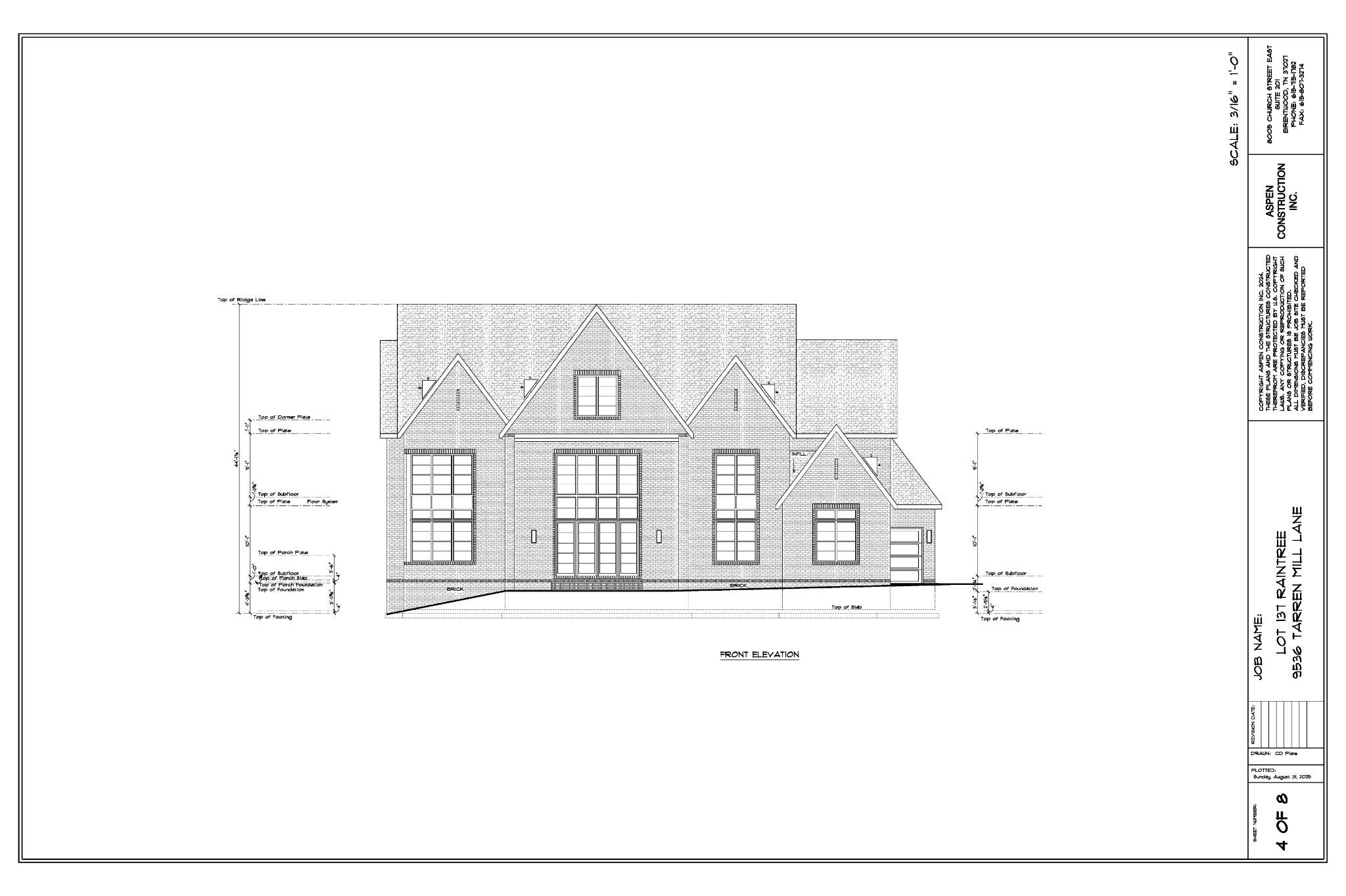 Photo of Listing #2993126