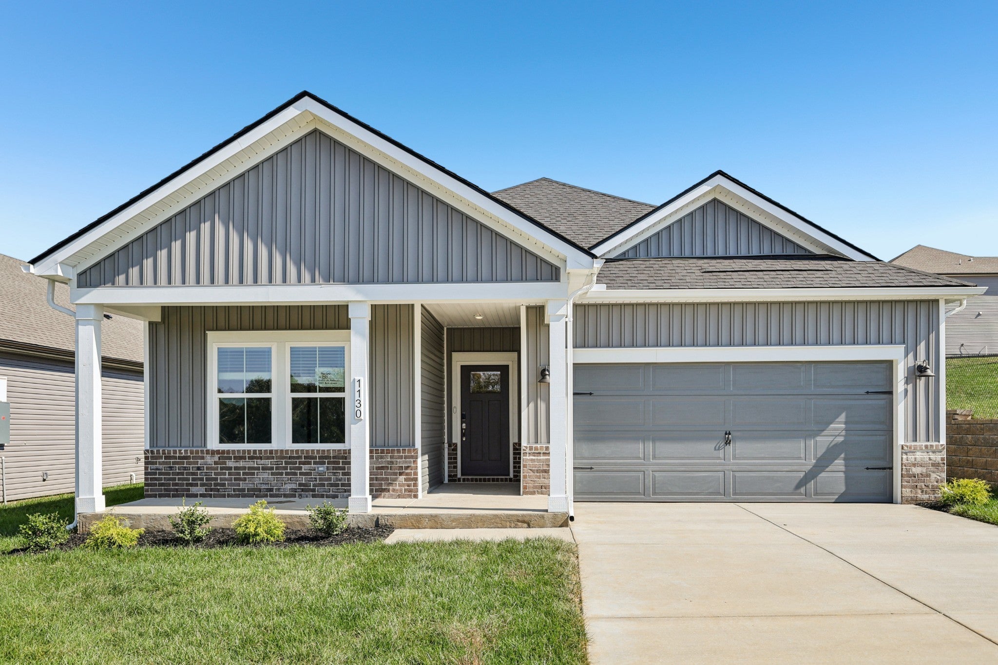 Photo of Listing #2993142