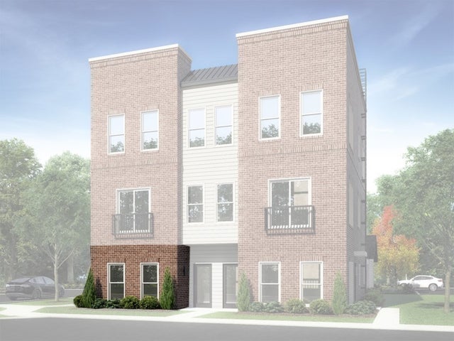 223a Folsom Pass, Spring Hill