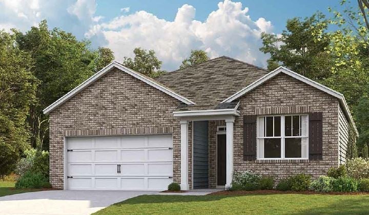 Photo of Listing #2993161