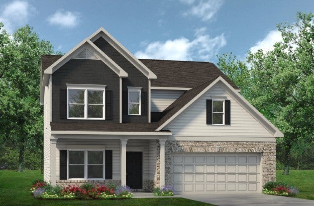 Photo of Listing #2993163
